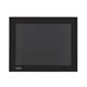 Advantech FPM-212-R8AE
