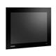 Advantech FPM-717-RMKE