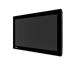 Advantech FPM-S15W-A