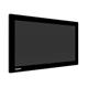 Advantech FPM-S18W-A