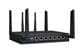 Advantech FWA-1112VC-8CA1SU