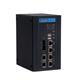 Advantech FWA-1211-4CA1S