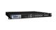 Advantech FWA-2013-24A1R