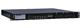 Advantech FWA-2112H-8CA1R