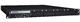 Advantech FWA-5072-00A1R