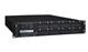 Advantech FWA-6072-00A1R