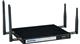 Advantech FWA-T011L-4CA1SU