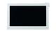 Advantech HIT-512-11C20D-CE