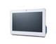 Advantech HIT-W153AP-APW1E