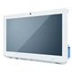 Advantech HIT-W153AP-AMW2E