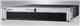 Advantech HPC-7242MB-00XE