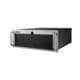 Advantech HPC-7442-W10003