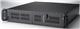 Advantech ASMB-RF3X8-21A1E