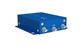 Advantech ICR-1601W1901-T