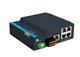 Advantech ICR-1645W-EU-A