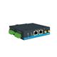 Advantech ICR-2431