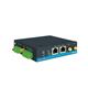 Advantech ICR-2431W