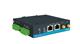 Advantech ICR-2432W