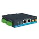 Advantech ICR-2437