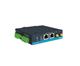 Advantech ICR-2441G