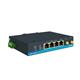 Advantech ICR-2531