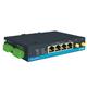 Advantech ICR-2631