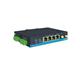 Advantech ICR-2631