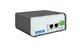 Advantech ICR-2701PA01