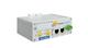 Advantech ICR-2734WA01