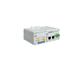 Advantech ICR-2734WA01