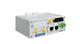 Advantech ICR-2834WA01