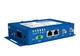 Advantech ICR-3241-EL