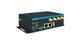 Advantech ICR-4161