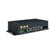 Advantech ICR-4401W