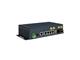 Advantech ICR-4461S-1ND