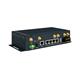 Advantech ICR-4461W3S-1ND