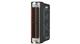 Advantech IDAQ-815-AE