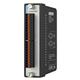 Advantech IDAQ-841-AE