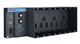 Advantech IDAQ-938-A