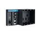 Advantech IDAQ-974-A
