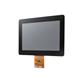 Advantech IDK-1107WP-50WSA1