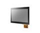 Advantech IDK-1110WP-50WXC1