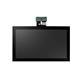 Advantech IDK-1115WP-45FHA2