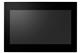 Advantech IDK-2107WP-1KWSA1