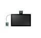 Advantech IDK-2115WP-K2FHA1