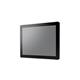 Advantech IDP31-150PK2HIA1