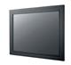 Advantech IDS-3212P-60XGA1