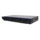 Advantech IMC-318I