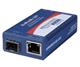 Advantech IMC-350-SEST-PS-A