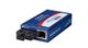 Advantech IMC-350I-SL-B